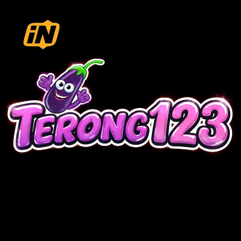 terong123